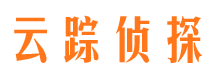 都江堰捉小三公司